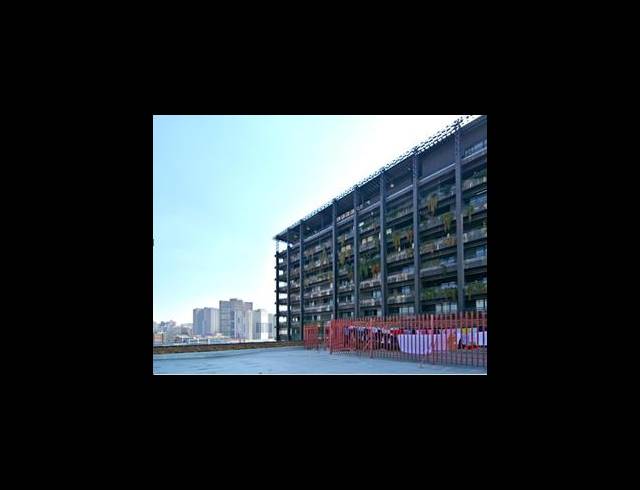 BUSINESS FOR SALE IN NEW DOORNFONTEIN